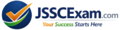 JSSC Exams-Jharkhand Staff Selection Commission